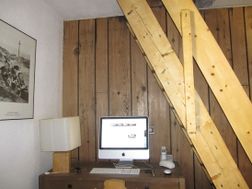 Photo n°5