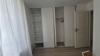 Photo n°6