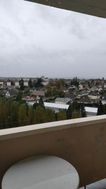 Photo n°3
