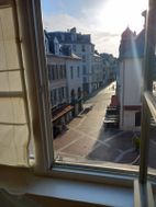 Photo n°4