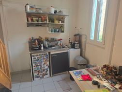 Photo n°3