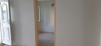 Photo n°3