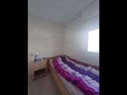 Photo n°2