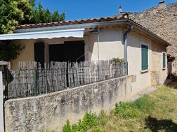 Photo n°6