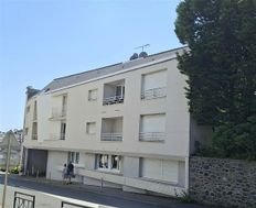 Photo n°1