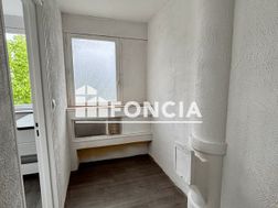 Photo n°2