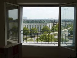 Photo n°3