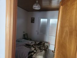 Photo n°4