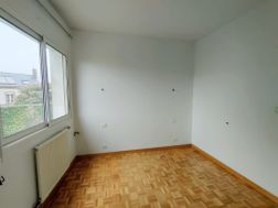 Photo n°4