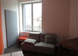 Photo n°2