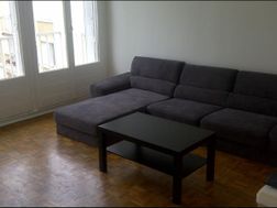Photo n°3