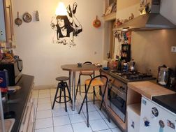 Photo n°4