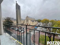 Photo n°3