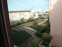 Photo n°4