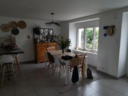 Photo n°1