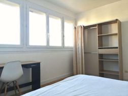 Photo n°4