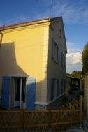 Photo n°1