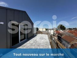 Photo n°5