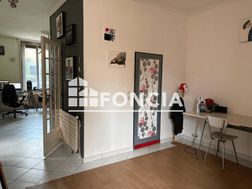 Photo n°9