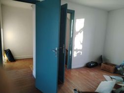 Photo n°2