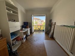 Photo n°3