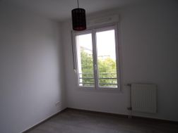 Photo n°4