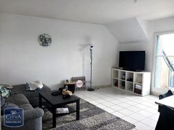 Photo n°1