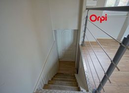 Photo n°4