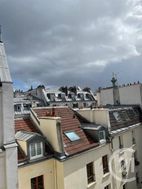 Photo n°6