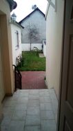 Photo n°1
