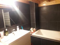 Photo n°1