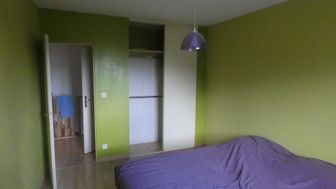 Photo n°2