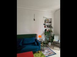 Photo n°1