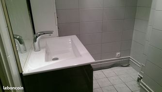 Photo n°3