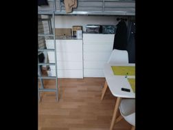Photo n°3
