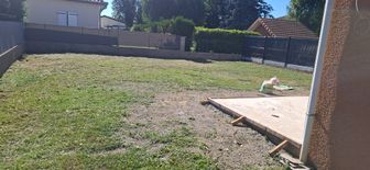 Photo n°4