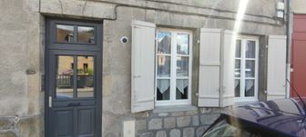 Photo n°1