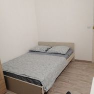 Photo n°4