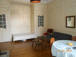 Photo n°2