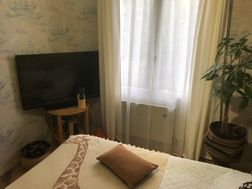 Photo n°4