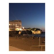 Photo n°1
