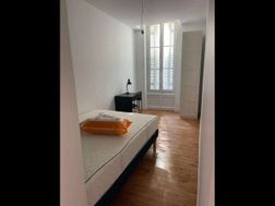 Photo n°3