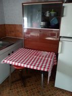 Photo n°3