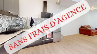 Photo n°1