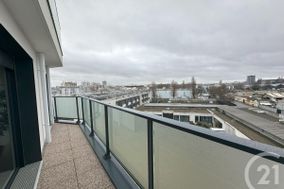 Photo n°6