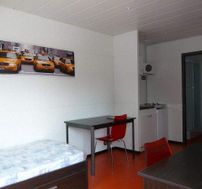 Photo n°2