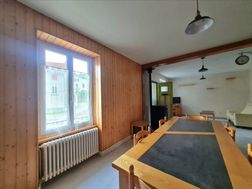 Photo n°3