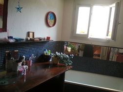 Photo n°4