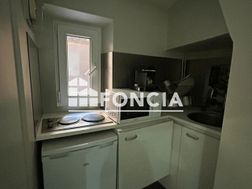 Photo n°2