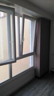Photo n°4